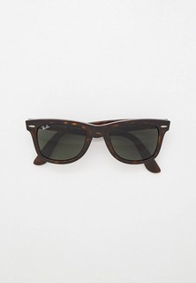 Очки солнцезащитные Ray-Ban®