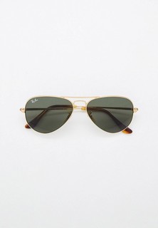 Очки солнцезащитные Ray-Ban®