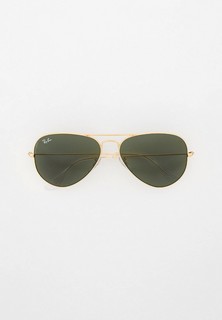 Очки солнцезащитные Ray-Ban®