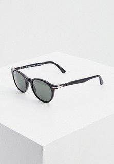 Очки солнцезащитные Persol