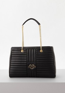 Сумка Love Moschino