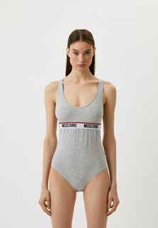 Боди Moschino Underwear