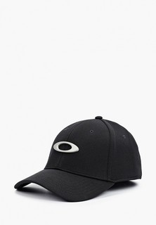 Бейсболка Oakley