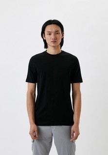 Футболка Boss