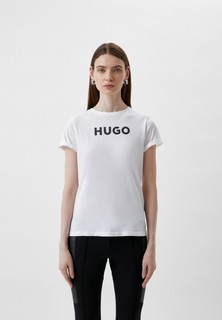 Футболка Hugo