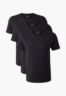 Футболки домашние 3 шт. Boss