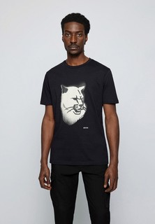 Футболка Boss