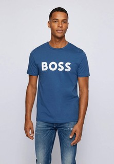 Футболка Boss