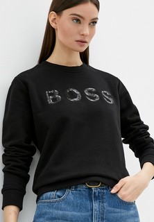 Свитшот Boss