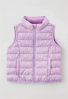 Жилет United Colors of Benetton