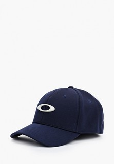 Бейсболка Oakley