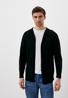 Кардиган Only & Sons