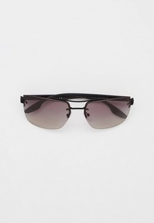 Очки солнцезащитные Prada Linea Rossa