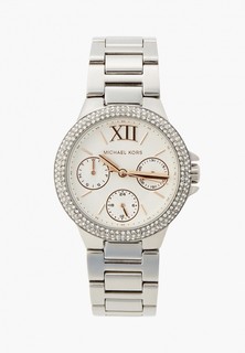 Часы Michael Kors