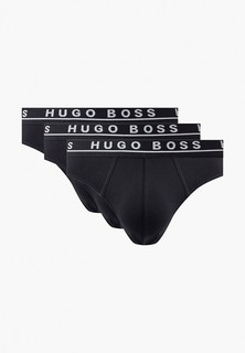Трусы 3 шт. Boss