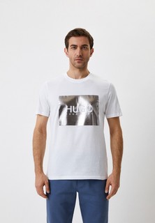 Футболка Hugo