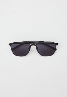 Очки солнцезащитные Giorgio Armani