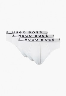 Трусы 3 шт. Boss