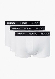 Трусы 3 шт. Hugo