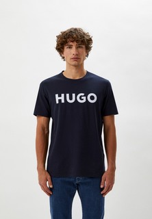 Футболка Hugo