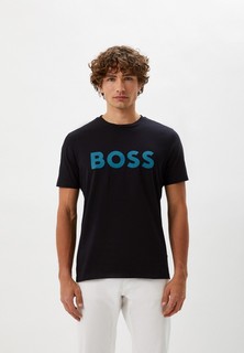 Футболка Boss