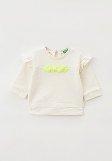 Свитшот United Colors of Benetton