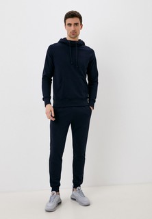 Костюм спортивный Sitlly