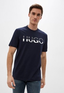 Футболка Hugo