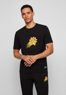 Футболка Boss