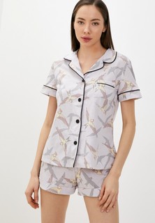 Пижама Kaftan