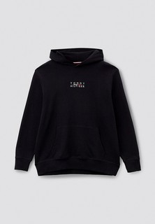 Худи Tommy Hilfiger