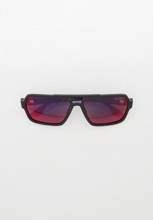 Очки солнцезащитные Prada Linea Rossa