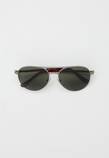 Очки солнцезащитные Persol