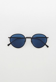 Очки солнцезащитные Giorgio Armani