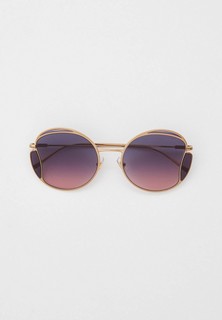 Очки солнцезащитные Miu Miu