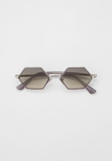 Очки солнцезащитные Persol