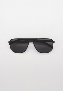 Очки солнцезащитные Prada