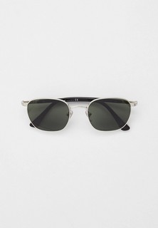 Очки солнцезащитные Persol