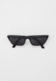Очки солнцезащитные Prada