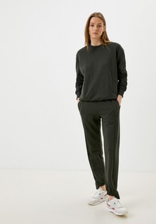 Костюм спортивный Sitlly