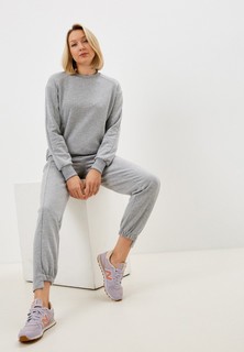 Костюм спортивный Sitlly