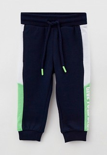 Брюки спортивные Gloria Jeans