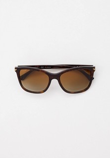 Очки солнцезащитные Emporio Armani