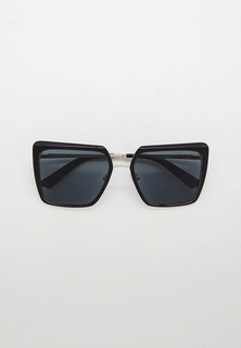 Очки солнцезащитные Prada