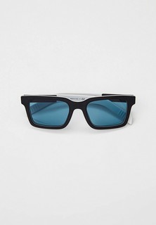 Очки солнцезащитные Prada