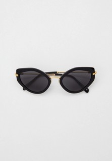 Очки солнцезащитные Miu Miu