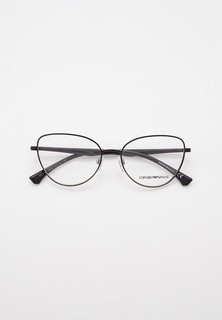 Оправа Emporio Armani