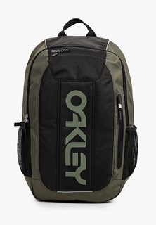 Рюкзак Oakley