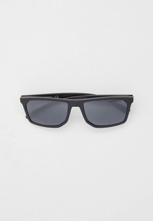 Очки солнцезащитные Emporio Armani