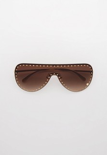 Очки солнцезащитные Versace